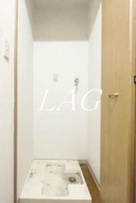 【その他】 | スタジオ根岸