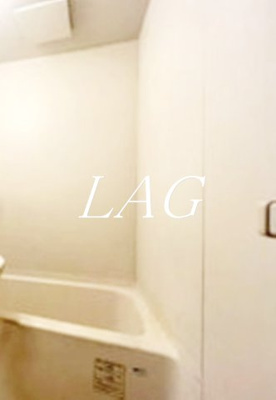 【浴室】 | スタジオ根岸 | お風呂です。