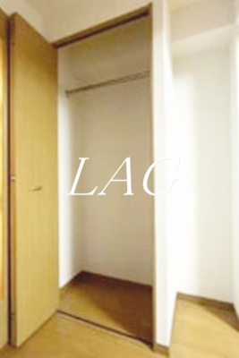 【収納】 | スタジオ根岸 | 収納です。