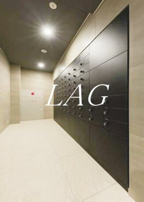 【その他】 | ガーラ・アヴェニュー浅草