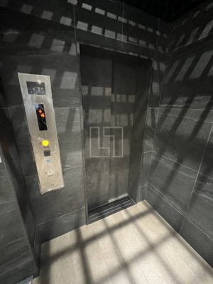 【その他共用部分】 | アーバネックス心斎橋EAST | アーバネックス心斎橋EAST　エレベーター