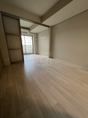 【居間・リビング】 | アーバネックス心斎橋EAST | アーバネックス心斎橋EAST　リビング