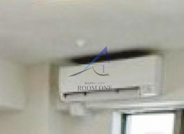 ＭＡＸＩＶ住吉のその他