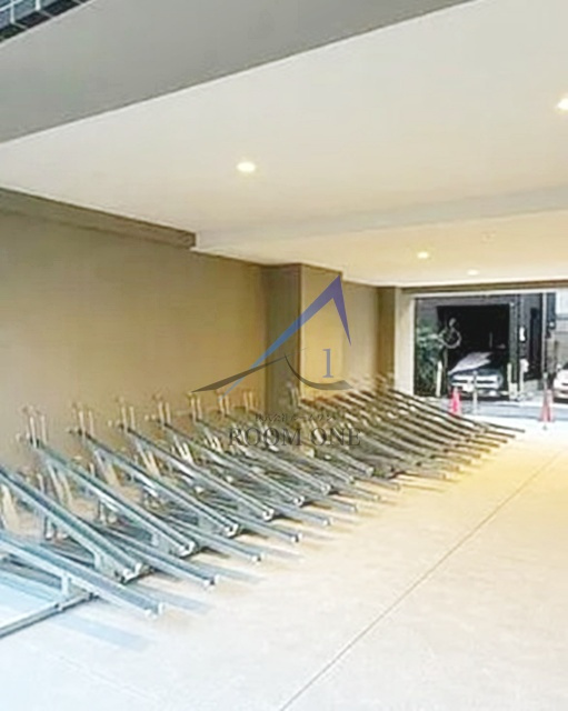 ＭＡＸＩＶ住吉