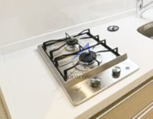 ＭＡＸＩＶ住吉