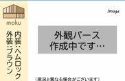 太宰府市大佐野6丁目3期の画像