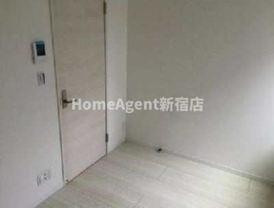 【内装】 | ソルナクレイシア平和台