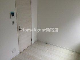 【居間・リビング】 | ソルナクレイシア平和台