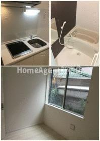 【キッチン】 | ソルナクレイシア平和台