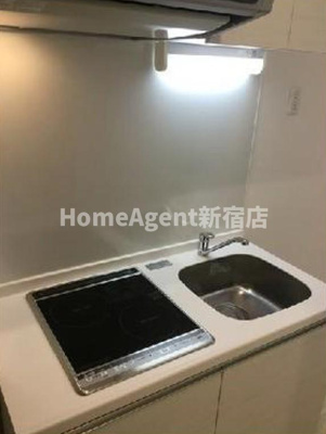 【キッチン】 | ソルナクレイシア平和台