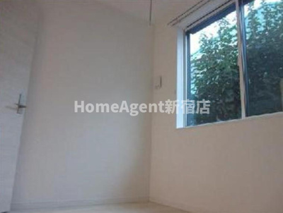 【内装】 | ソルナクレイシア平和台