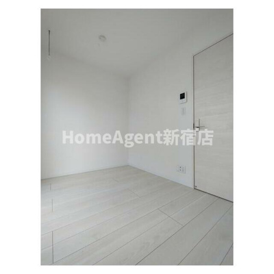 【居間・リビング】 | ソルナクレイシア平和台