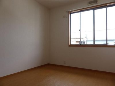 【その他共用部分】 | プロスペール千早 