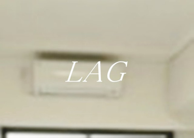 【設備】 | ブライズ高井戸DUE | エアコン付です。