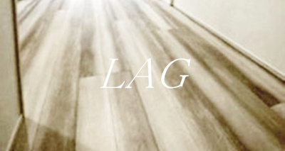 【居間・リビング】 | ＡＲＫＭＡＲＫ練馬 | 洋室のお部屋です。