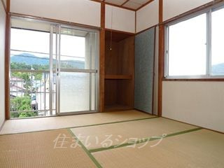 翠荘のその他