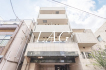 パークウェル高円寺弐番館の画像