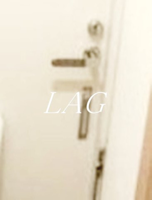 【セキュリティ】 | Ｋハイム | 内鍵です。