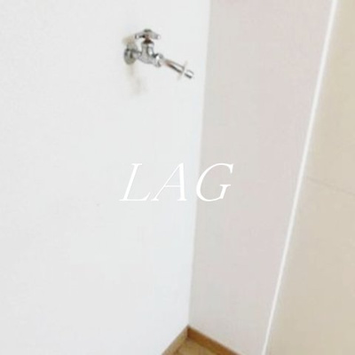 【設備】 | Ｋハイム | 室内洗濯機置き場です