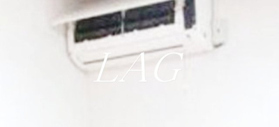 【その他】 | Ｋハイム