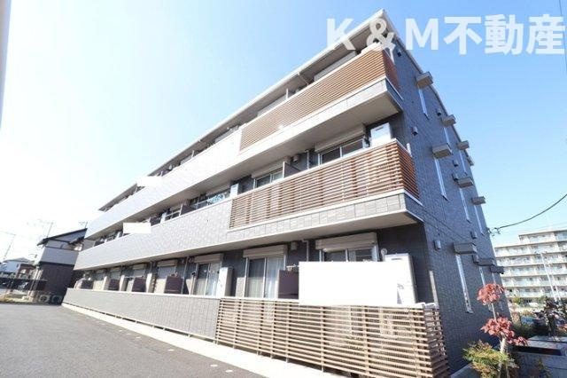 わをん おおたかの森