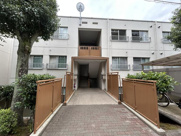 パシフィック我孫子グリーンタウン１８号棟の画像