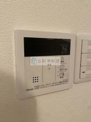 【設備】 | プライムアーバン板橋