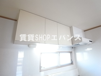  | 泰和ハイツ