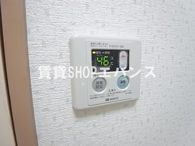 | 泰和ハイツ