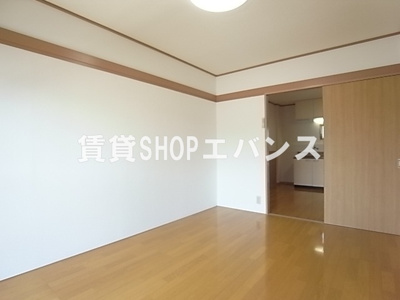  | 泰和ハイツ