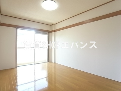  | 泰和ハイツ