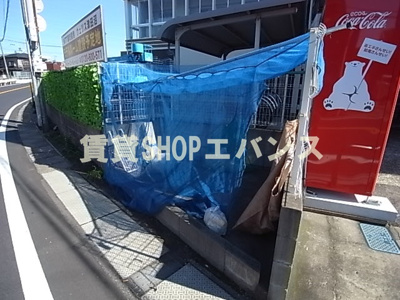 | 泰和ハイツ