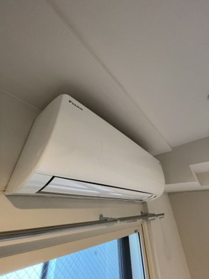 【設備】 | ルネサンスコート上北沢front