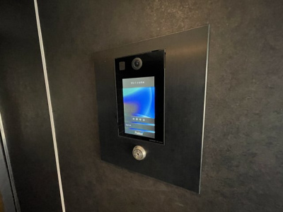 【その他】 | ルネサンスコート上北沢front