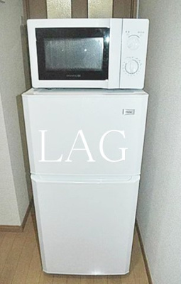 【その他】 | スカイコート神田２