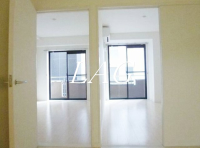 【その他】 | クリダイマンション