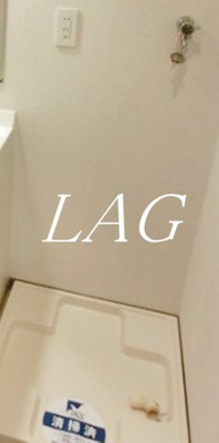 【その他】 | スカイコート日本橋第3