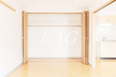 【収納】 | ヒルズ白金 | 収納です。