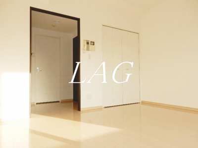 【寝室】 | オーキッドプレイス | 寝室です。