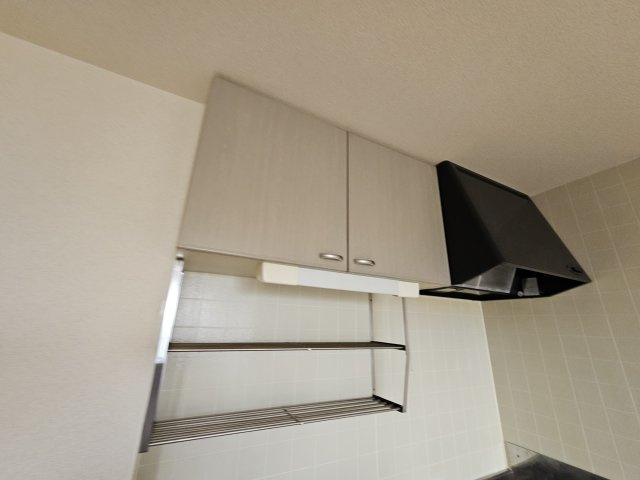 シティー長尾Ⅱのその他