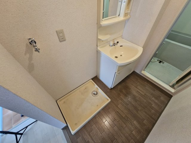 シティー長尾Ⅱのその他