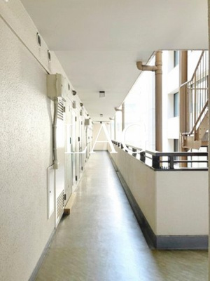 【その他】 | プライムステイ築地