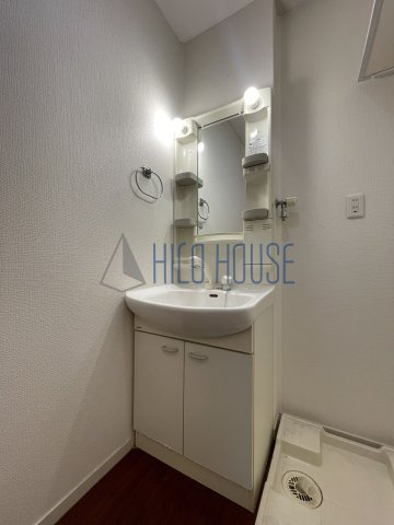 コンフォートフォレストⅡの設備