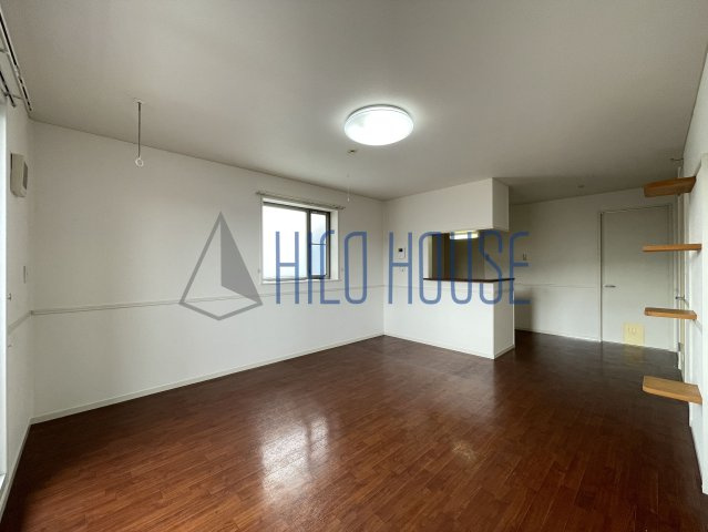 コンフォートフォレストⅡのその他共用部分