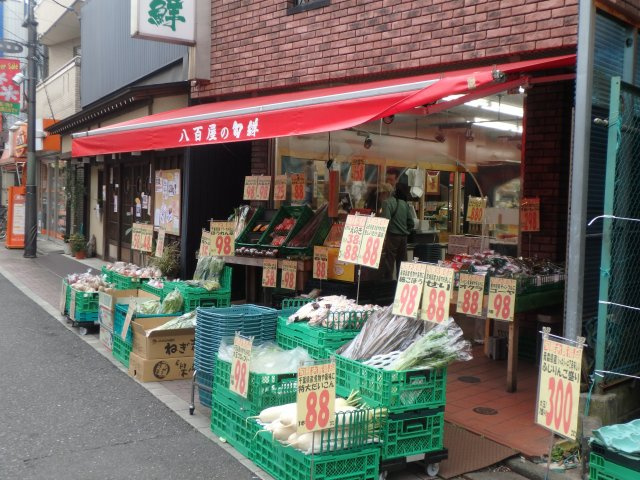 Ludens中板橋MAXIV（ルーデンスナカイタバシマキシヴ）の周辺