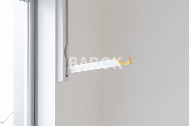 Tiare de Asukaのその他共用部分