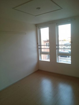 【その他】 | ボヌール・メゾンＡ