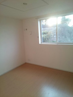 【内装】 | ボヌール・メゾンＡ