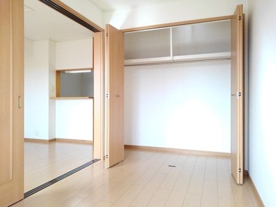 【収納】 | フェアリーテイル