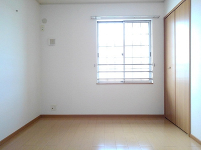 【寝室】 | フェアリーテイル